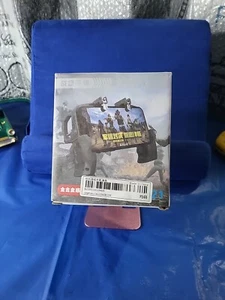 Mobile Game Controller K2I - Picture 1 of 4