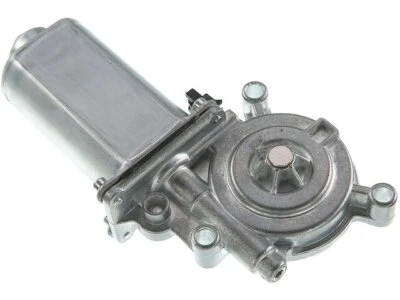 For 1992-1999 Chevrolet K2500 Suburban Window Motor Autopart Premium 89583YH - Image 1 of 2