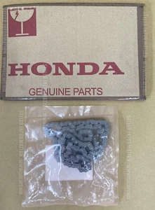 Honda CRF250L 13-20 CBR250R 11-13 CMX300 Kette, Nocken (128L) (Daido) 14401-KYJ-901 - Bild 1 von 7