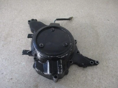 Kawasaki KLX 110 2007 generador de estator de encendido con cubierta, se adapta a 02-09, MSC2 Foto 1 de 4