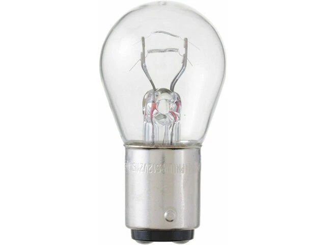 Bombilla de aparcamiento Philips 83569JGRN 1974 1975 para Mercedes 450SLC 1973-1980 Foto 1 de 2