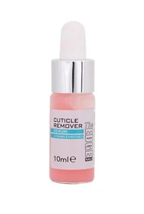 The Edge Nails Vitamin Enriched Cuticle Remover Serum 10ml - Picture 1 of 1