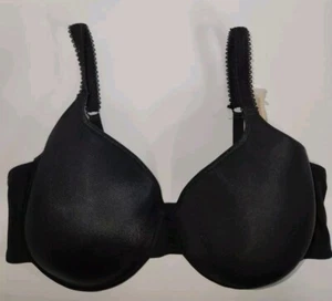 Essential Bodywear BH EBW 2107 beige gefüttert Bügel Größe 42B - Bild 1 von 3