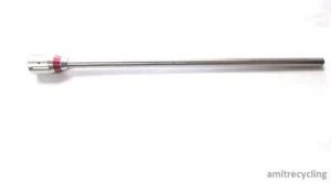 Anspach B-Red Black Max 26.65cm Attachment - Picture 1 of 4