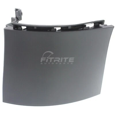 Nueva pieza de relleno de luz trasera izquierda para Toyota Sienna TO1116107 2011-2020 Foto 1 de 4