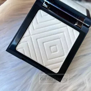 New Makeup Geek Duochrome Highlighter~Psychedelic~Full size 7g/0.25 oz~RARE - Picture 1 of 5