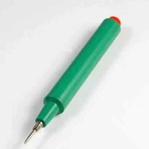 Domino Compatible 26081 PROBE ASSY H.Y. FOR A SERIES Continuous Inkjet Printer - Picture 1 of 1