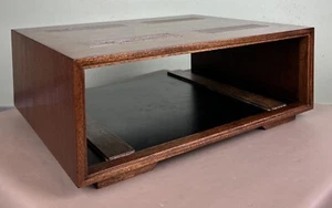 NEW SANSUI 5000(A/X) CABINET STUNNING - Picture 1 of 7