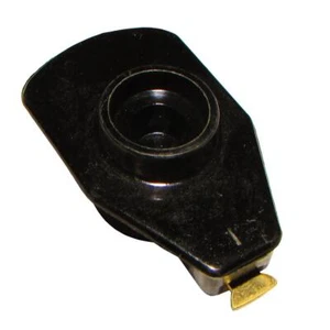 C0NN1220A Rotor Button Fits Ford NAA & 8N Tractors with Side Mount Distributor - Picture 1 of 8