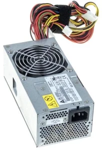 NETZTEIL DELTA Electronics DPS-250AB-18 A 250WATT 115V 7A ITX 20-pin + 4-pin - Bild 1 von 3