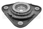 Genuine FIRST LINE Front Right Top Strut Mount for Volvo V50 T5 2.5 (3/07-12/10)
