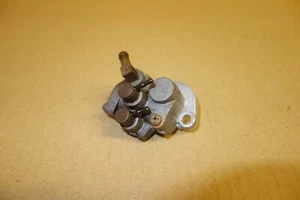 ITALJET F50 Formula50 formula 50 pompa olio scooter motore alimentatore - Foto 1 di 6