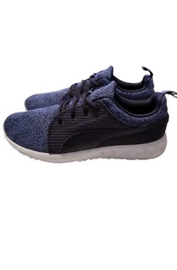 PUMA Carson Heath Women's Running Size 9 Shoes/Sneakers  - Picture 1 of 8