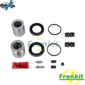 REPAIR KIT BRAKE CALIPER 248980 FOR JEEP GRAND/CHEROKEE/II/Mk/SUV/III 2.7L 5cyl - Picture 1 of 6