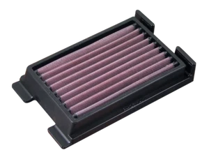 DNA Honda CBR 300 R/F Air Filter (2015+) - Foto 1 di 7