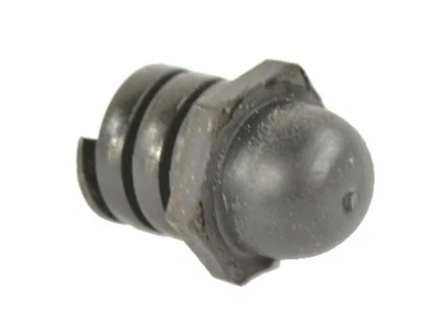 For Ram ProMaster 2500 2019-2021 Mopar 68169425AC Door Bumper Stop Foto 1 de 4