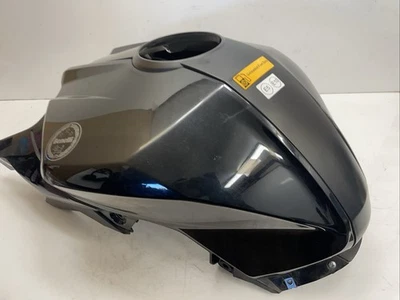 ♻️ Benelli Bn 125 E5 2021 - 2025 Fuel Tank Surround Cover Fairing ♻️ — 第 1/4 张图片