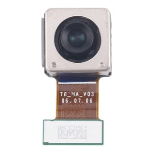 Samsung Galaxy S21 FE SM-G990B Oryginalny moduł teleobiektywu do naprawy - Zdjęcie 1 z 4