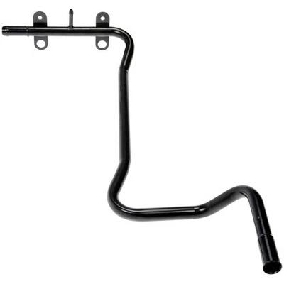 Dorman 626-602 Engine Heater Hose Assembly - Image 1 of 4