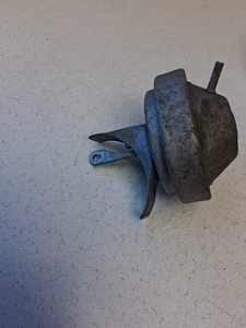 Bosche 851 Vacuum Advance Actuator USED. - Picture 1 of 6