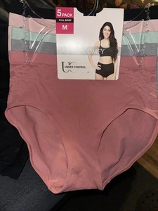 women's cotton briefs panties - Picture 1 of 2