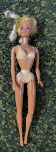 Muñeca Sun Lovin Malibu PJ 1978 - Imagen 1 de 3