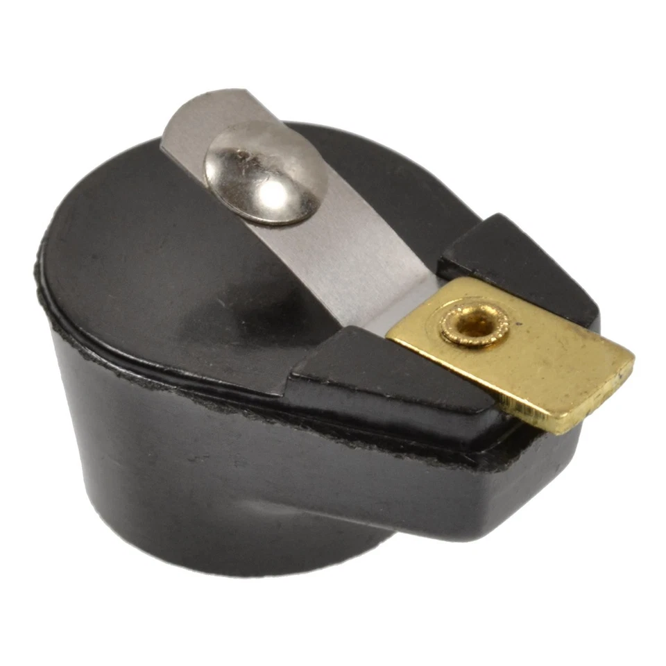 Rotor distribuidor SMP Durant modelo 614 1930-1931 - Imagem 1 de 4