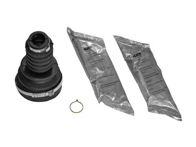 Kit de arranque para BMW 325iX CV 1988-1991 88386MSCB 1989 1990 arranque CV Foto 1 de 2