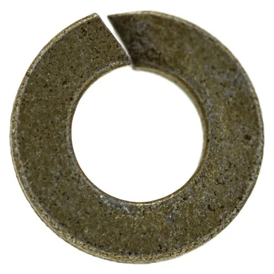 Polaris 7552801 WASHER SPRING LOCK RZR Ranger 1000 900 800 700 600 General Foto 1 de 3