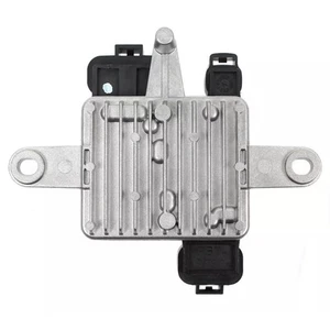 Cooling Fan Controller Compatible with For Hyundai For Santa Fe 3 3L 2013 2018 - Picture 1 of 7