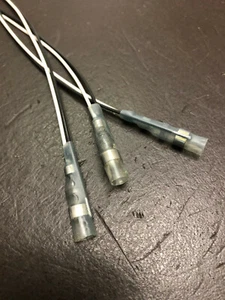 D-133-06CS384 RAYCHEM - Picture 1 of 4