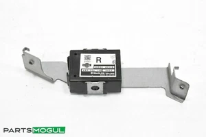 Módulo de control de dirección asistida Infiniti G35 G37 Q40 2007-15 28500Jk00B OEM - Imagen 1 de 7
