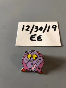 Pin vintage de Disney Figment - Imagen 1 de 6