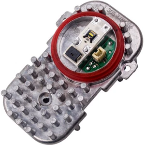 DRL LED Insert Driver Module for BMW F82 F33 F83 428i 430i 435i 4440i M4 New - Picture 1 of 12