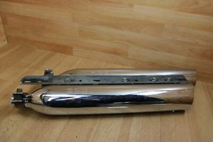 Polaris Victory VIC EU 100 VIC-EU-100 MUFFLER-ASSY Auspuff Victory xl5041 - Bild 1 von 4