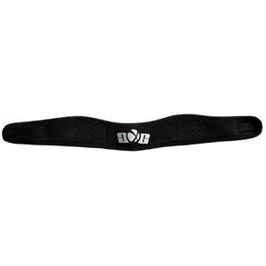 Protector de cuello de paintball GXG - negro - Imagen 1 de 1