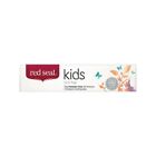 Red Seal Kids Natural SLS Free Toothpaste 75g