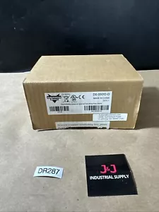 New Automation Direct D0-05DD-D Warranty Fast Shipping πΊπΈ - Picture 1 of 3
