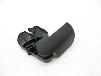 08-20 AUDI 8T A5 S5 RS5 A4 C7 A6 S6 CAPÓ ABRIDOR MANGO DE LIBERACIÓN OEM 022024 Foto 1 de 4