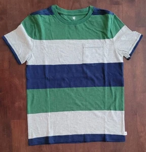 NEW GAP T-Shirt Boy Size L - Picture 1 of 2