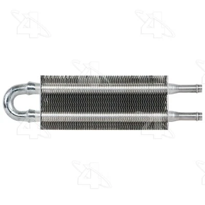 Enfriador de dirección asistida 4 estaciones para Dodge C-1 1954-1955 Foto 1 de 4