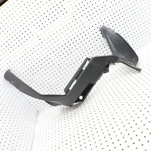 2009 SKI-DOO SUMMIT X 800R RIGHT SIDE LOWER BELLY PAN PANEL COVER COWL 502006831 - Picture 1 of 12
