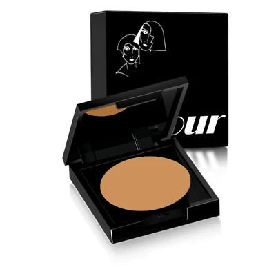 Votre Crème Camouflage – Couverture Parfaite Pour Une Beauté Impeccable N° 05 - Photo 1/3