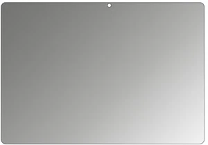 Screen Protector for I Teclast M20 I Privacy Filter 4-Way Protection I dipos - Picture 1 of 4