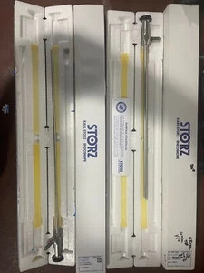 storz 26003fea/ 26048bsa - Picture 1 of 1