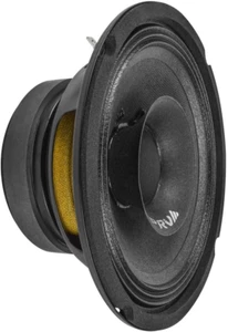 6FR200 6 Inch Full Range Speaker, 8 Ohms, 200 Watts Continuous Program Power,... - Picture 1 of 12