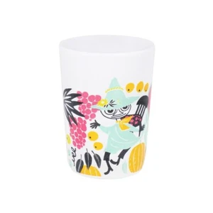 Tazza in melamina Moomin Papaya - Foto 1 di 1