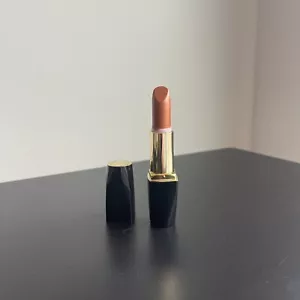Lancome Caramiel Sheer Magnetic Lipstick Full Size Discontinued New - Picture 1 of 4