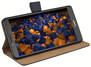 Fundas carcasas Para Huawei Ascend Mate7 para teléfonos móviles | Compra online en eBay