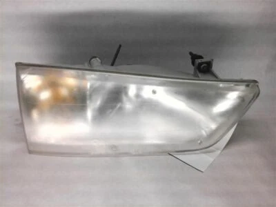Passenger Right Headlight Fits 98 WINDSTAR 488888 - Image 1 of 4